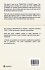 How To Write Special Feature Articles A... - Bild 2