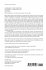 Learnability and Cognition, new edition - Bild 2