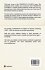 King Henry VI, Part 2 - Bild 2