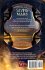 Saving Mars - Bild 2