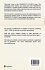 How Two Boys Made Their Own Electrical... - Bild 2