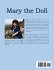 Mary the Doll - Bild 2