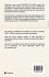 Posthumous Works of the Author of A... - Bild 2