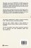 Red-Tape and Pigeon-Hole Generals As... - Bild 2