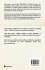 Writings of Thomas Paine - Volume 4... - Bild 2