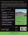 Html5 Graphics & Data Visualization... - Bild 2