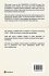 Printers' Marks A Chapter in the... - Bild 2