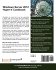 Windows Server 2012 Hyper-V Cookbook - Bild 2