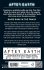 After Earth - Bild 2