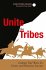 Unite the Tribes - Bild 2