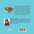 How To Soar Like An Eagle When You Are... - Bild 2