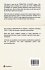 Practical Taxidermy A manual of... - Bild 2