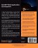 Ext.Net Web Application Development - Bild 2