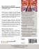 Microsoft Dynamics Crm 2011... - Bild 2