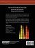 Structuring Music through Markup... - Bild 2