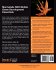 Learning Mobile Game Development with... - Bild 2