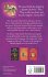 The Science of Discworld II - Bild 2