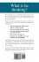 The Woman's Guide to How Men Think - Bild 2