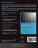 Drupal Rules How-To - Bild 2