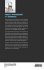 PROJECT MANAGEMENT FOR ENGINEERS - Bild 2