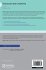 Discourse and Creativity - Bild 2