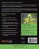 ActionScript Graphing Cookbook - Bild 2