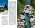 Rother Wanderbuch Slowenien - Bild 6