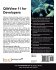 Qlikview 11 Developer's Guide - Bild 2