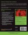 Selenium Testing Tools Cookbook - Bild 2