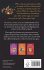 The Science of Discworld - Bild 2