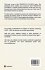 The art of promoting the growth of the... - Bild 2