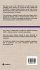 Conversion of a High Priest into a... - Bild 2
