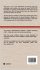 A History of the Nations and Empires... - Bild 2