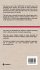 An Estimate of the Value and Influence... - Bild 2
