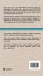 Cactus Culture for Amateurs Being... - Bild 2