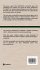 A Description of the Bar-and-Frame-Hive... - Bild 2
