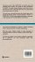 The art of promoting the growth of the... - Bild 2