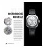 Rolex Highlights - Bild 2