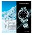 Rolex Highlights - Bild 11