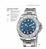 Rolex Highlights - Bild 9