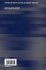 Macroevolution in Deep Time - Bild 2