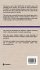 On the Significance of Science and Art - Bild 2