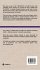 The Evolution of Man Scientifically... - Bild 2