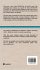 Diet and Health With Key to the Calories - Bild 2