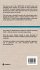 Everybody's Guide to Money Matters:... - Bild 2