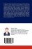 Simultaneous Estimation Of Sumatriptan... - Bild 2
