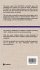 Psychology and Achievement Being the... - Bild 2