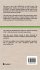 Printers' Marks A Chapter in the... - Bild 2