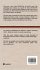 How Two Boys Made Their Own Electrical... - Bild 2