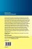 Partial Differential Equations II - Bild 2